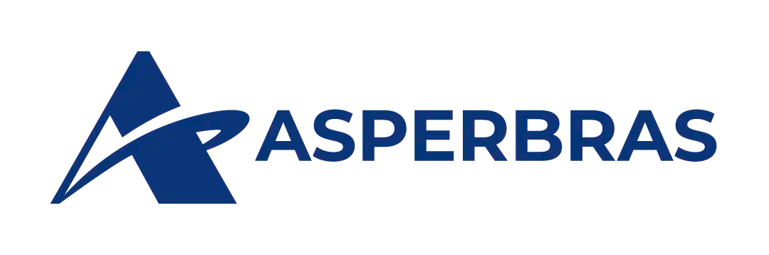 Asperbras
