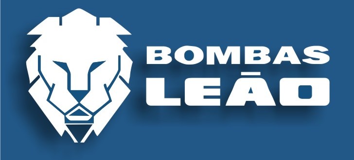 Bombas Leão