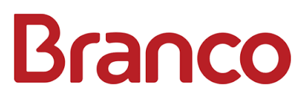 Branco