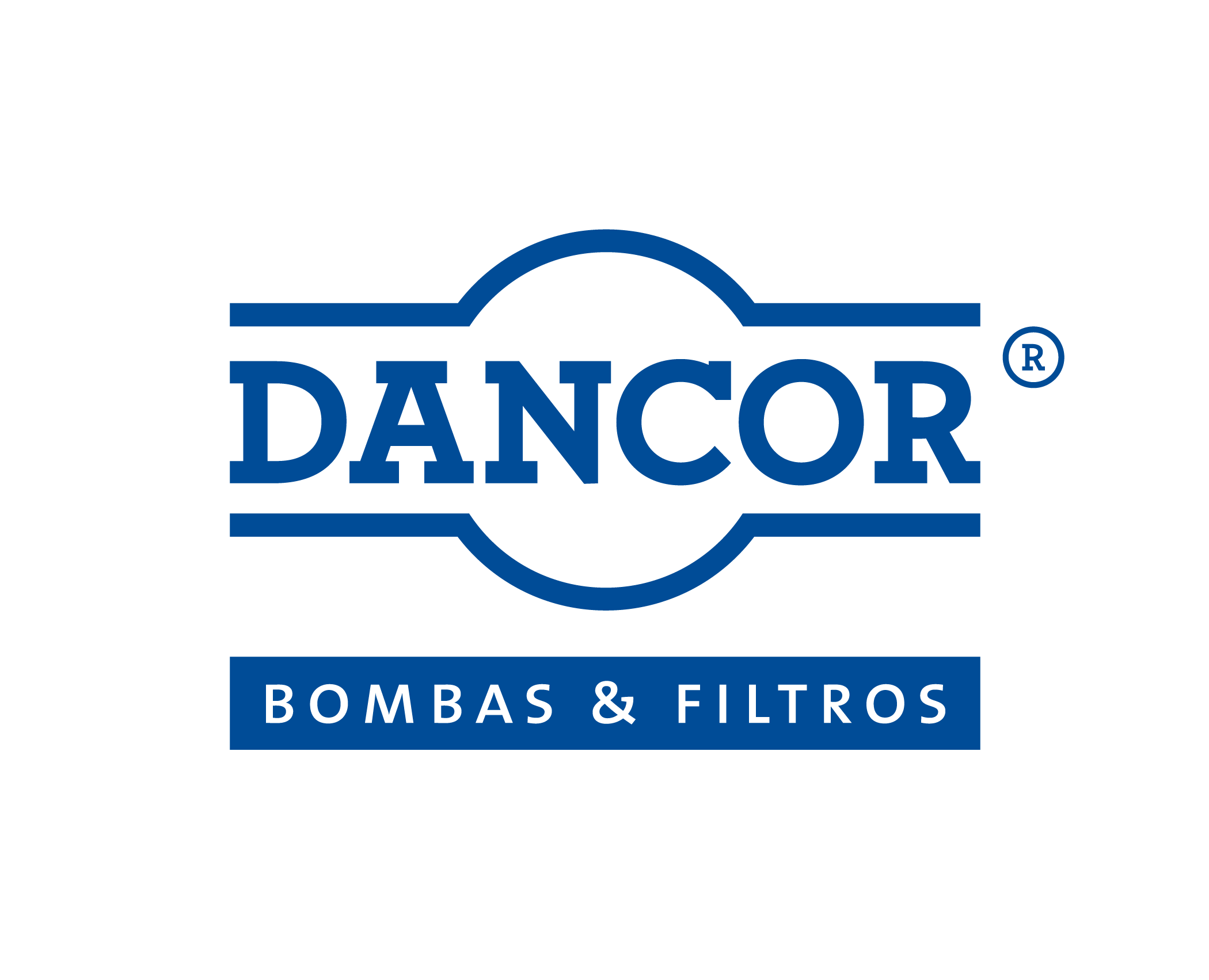 Dancor
