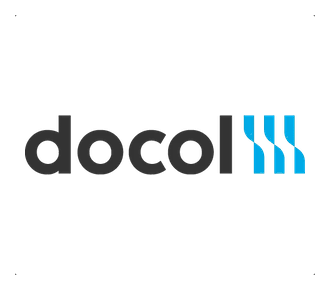 Docol