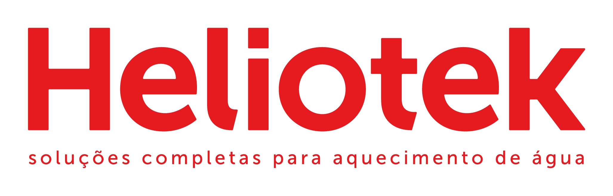 Heliotek