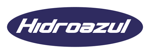 Hidroazul