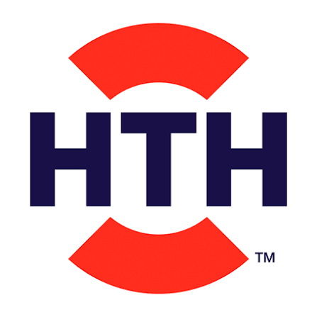 HTH