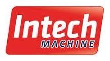 Intech Machine