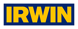 Irwin