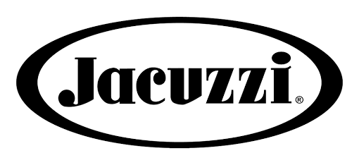 Jacuzzi