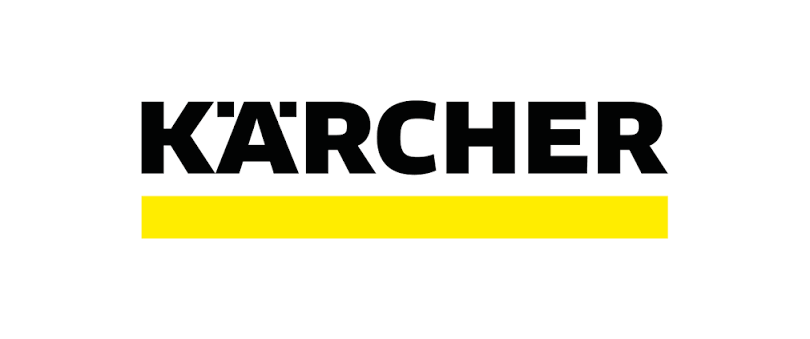 Kärcher