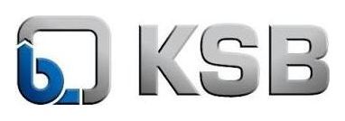 KSB