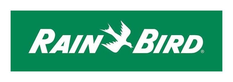 Rain Bird