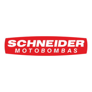 Schneider Motobombas