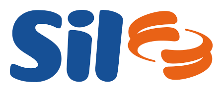 SIL