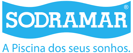 Sodramar