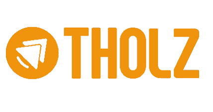 Tholz