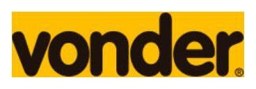 Vonder
