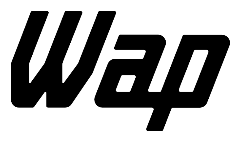 WAP