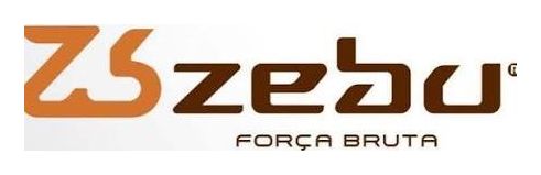 ZS Zebu