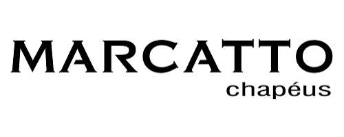 Marcatto Chapéus