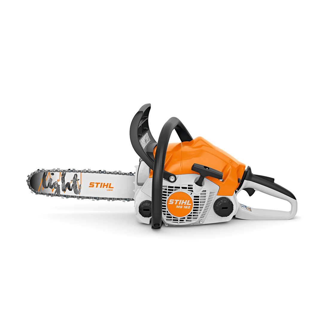 Motosserra Stihl MS 162