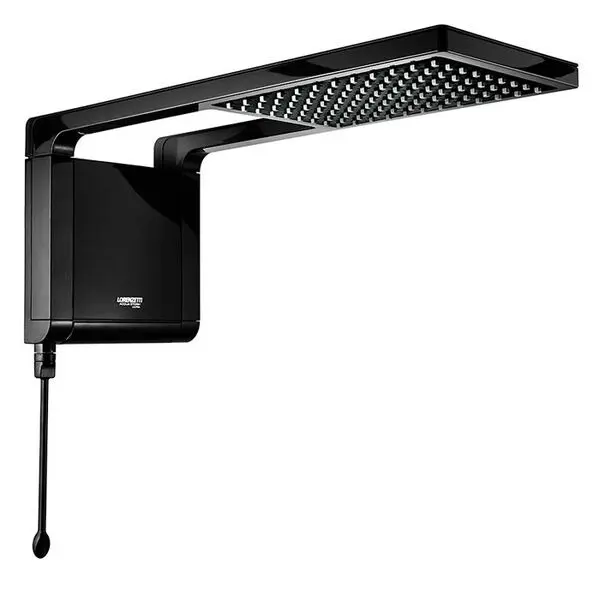 Chuveiro Acqua Storm Ultra Lorenzetti