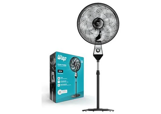 Ventilador de Coluna WAP Turbo