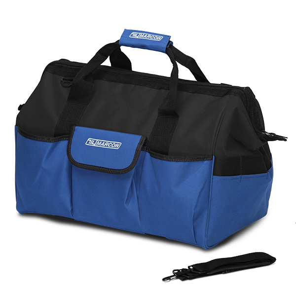 Bolsa para Ferramentas Tilmarcon BF7