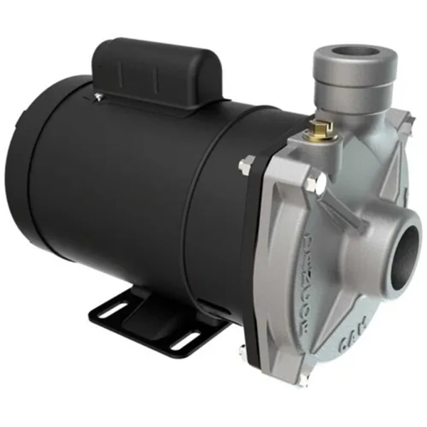 Bomba Centrífuga Dancor CAM W10 3CV