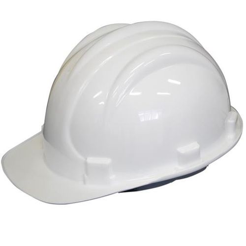 Capacete de Segurança Plastcor