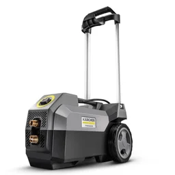 Lavadora de Alta Pressão Kärcher HD 585