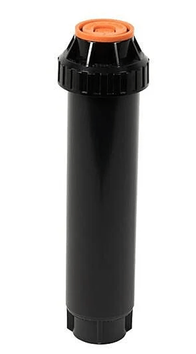 Aspersor Rain Bird 10-VAN Unispray c/ Bocal