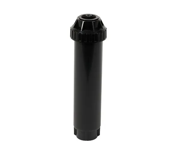 Aspersor Rain Bird 15-VAN Unispray c/ Bocal