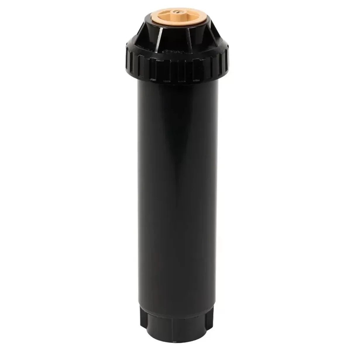 Aspersor Rain Bird 18-VAN Unispray c/ Bocal
