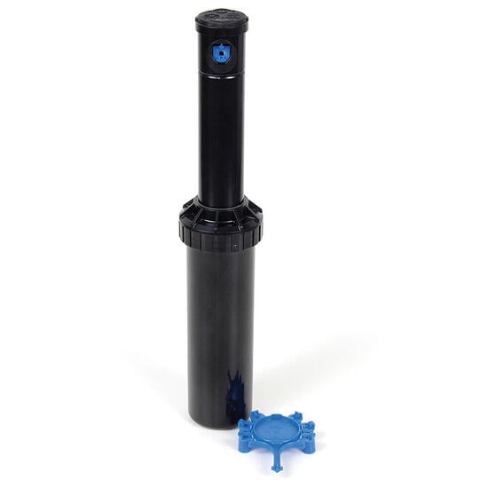 Aspersor Rotor Rain Bird Mod. 3500