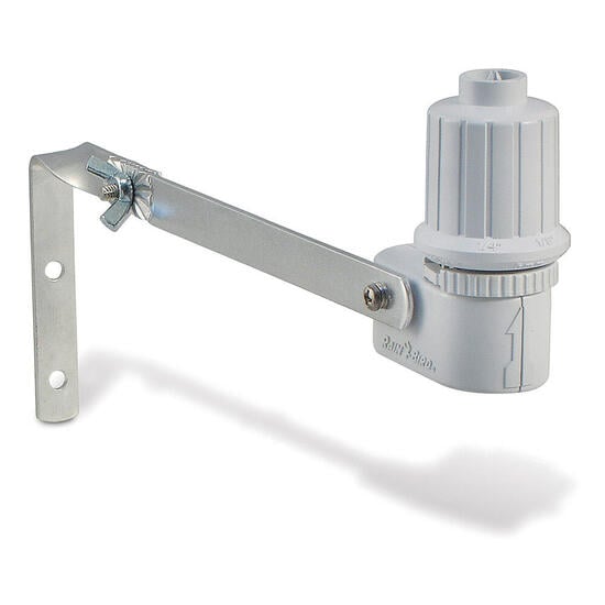Sensor de Chuva Rain Bird RSB-BEX 24VAC
