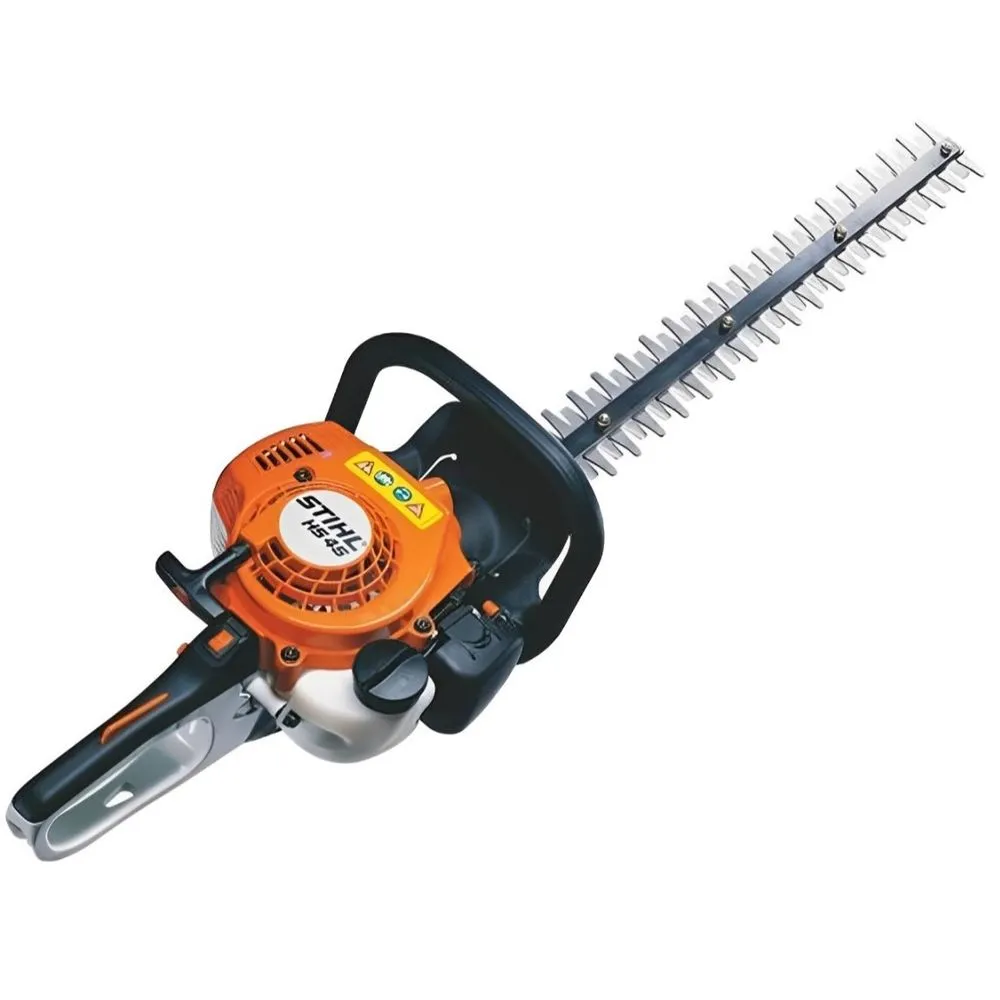 Podador de Cerca Viva Stihl