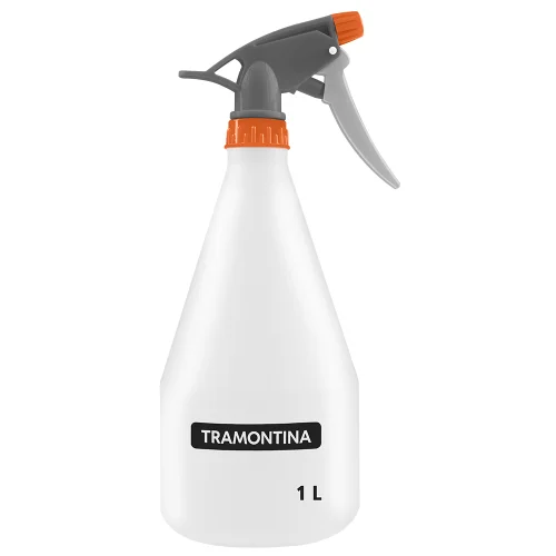 Pulverizador Manual 1L Tramontina