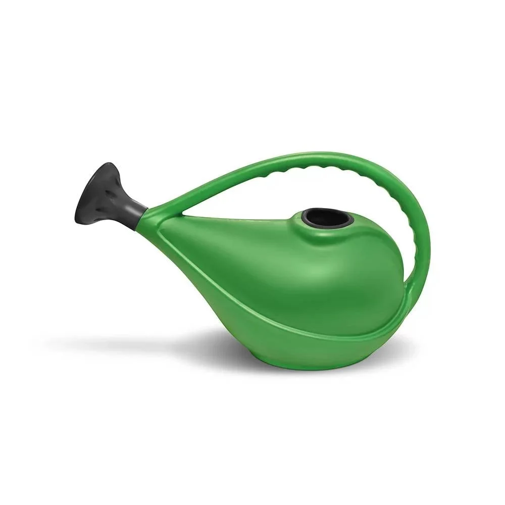 Regador Nutriplan Verde
