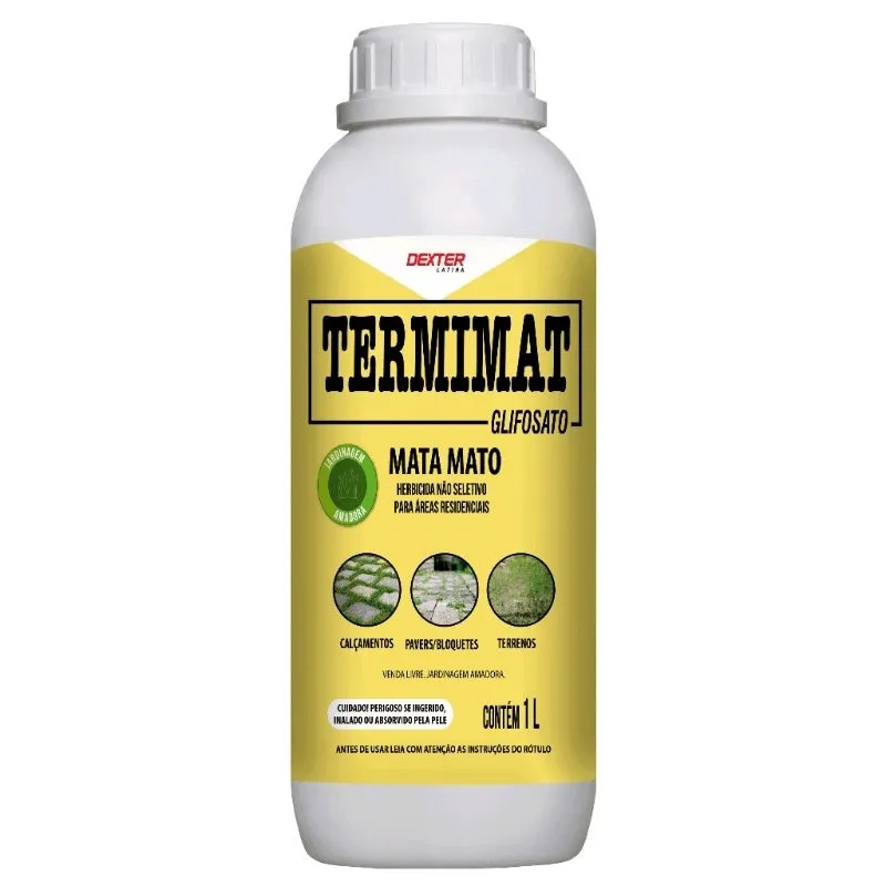 Termimat Dexter 1L