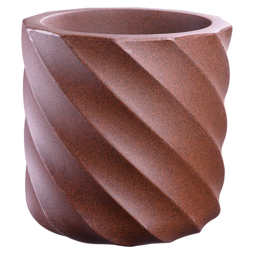 Vaso Terrano Maragogi Café
